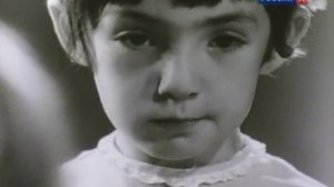 Сладкая каша — фрагмент из фильма "Я и другие" (1971)