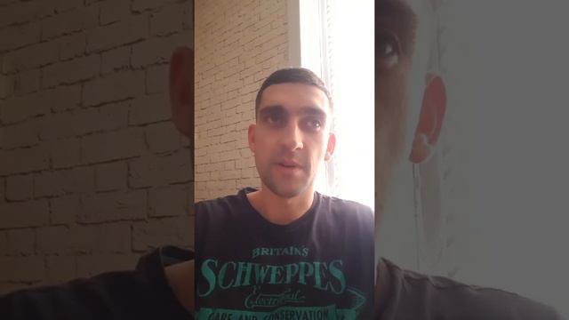 Не умею монетизировать, даю всем идеи ,а Деньги приходят к другим. смотреть онлайн