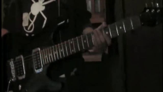 The Strokes - Alone Together (cover) смотреть онлайн