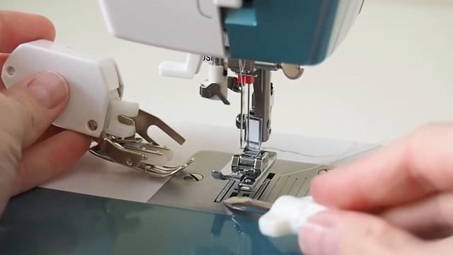 Шагающая лапка (верхний транспортер) с Aliexpress. Для чего нужна? Как выбрать? Как установить? смотреть онлайн