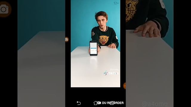 Как играть в "Шарарам" на ТЕЛЕФОНЕ??!! (Туториолы) смотреть онлайн