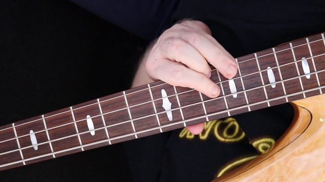63706 3cx 3a1at12 c pentatonic major scale 3131 sweep pattern 4 string bass low e box shape смотреть онлайн
