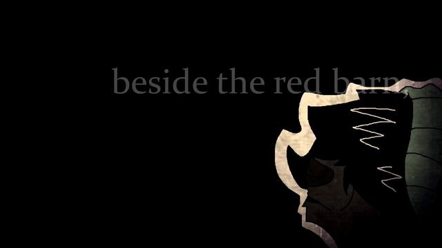 Joanna Newsom-Leaving the City [Lyric Video] смотреть онлайн