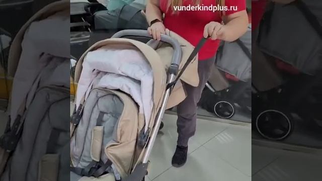 Xo Kid Halex смотреть онлайн