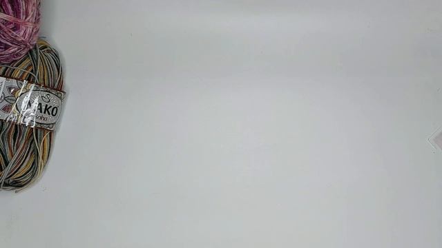 Продвижения, готовые работы июль 2022 и проектные сумки смотреть онлайн
