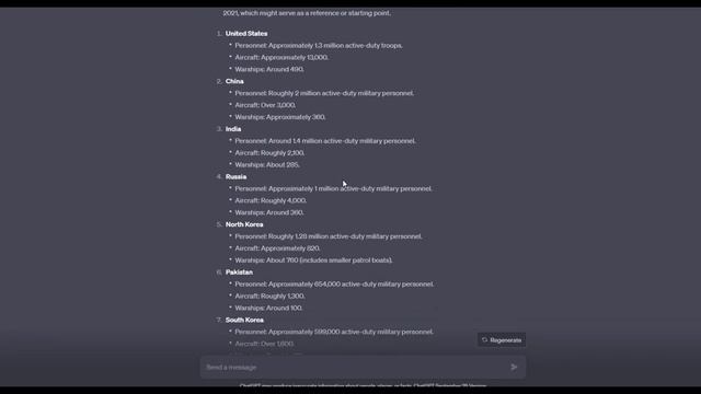 Why you should be using BARD over ChatGPT in 2023 смотреть онлайн