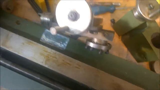 Настольный токарный станок смотреть онлайн
