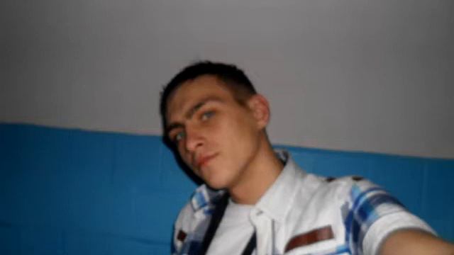 мс князь- прощай смотреть онлайн