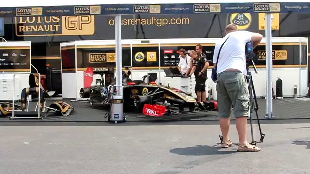 Гимн России болидом формулы 1 смотреть онлайн