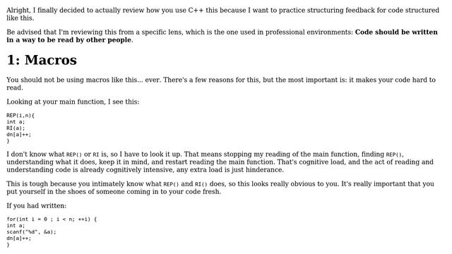 Inserting and fetching values slower on an unordered_map in C++ than on a dictionary in Python смотреть онлайн
