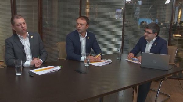 Онлайн-конференция для инвесторов_Итоги деятельности CarMoney в 2019 году_трансляция 08.04.2020 г.