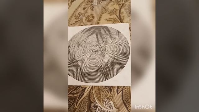 я сделала 2 работы смотреть онлайн