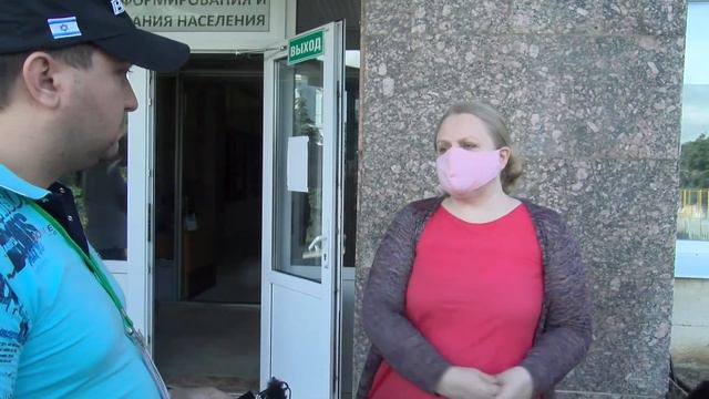 LIVE: Президент Санду встречается с примарами Гагаузии смотреть онлайн