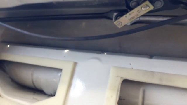 Стеклоочистители Volkswagen Transporter T3 смотреть онлайн