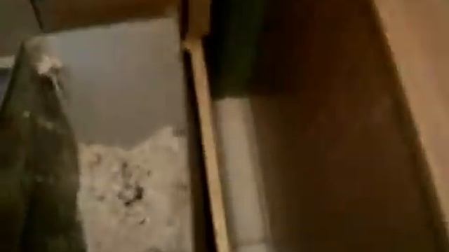 Туалет на даче своими руками Туалет Дачный смотреть онлайн