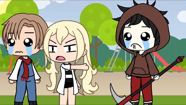 Меме [КТО ТЕБЯ ОБИДЕЛ] смотреть онлайн