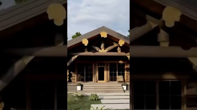БАНЯ В ГОРАХ смотреть онлайн