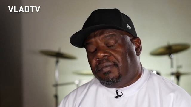 Eazy E никогда не был банкротом как показали в фильме смотреть онлайн