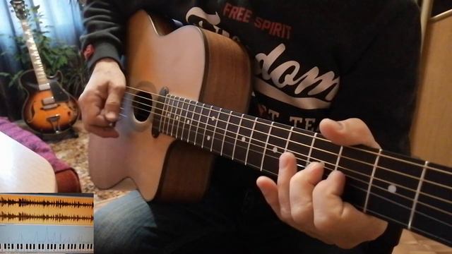 Swing Gitan смотреть онлайн