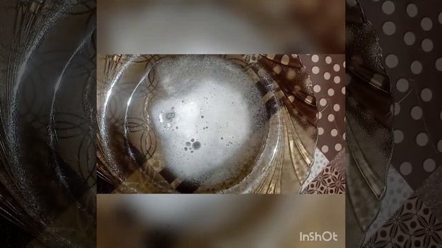 Хімія на кухні асорті смотреть онлайн