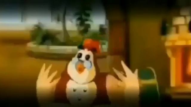 ОТПРАВЛЕНО С ВАМИ В А ТО УШЕЛ В ЭТОМ ГОДУ И ЯЯЯ А ТО УШЕЛ В ЭТОМ ГОДУ И ЯЯЯ смотреть онлайн