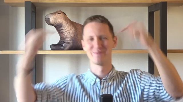 Нетворкинг студента: как найти миллион знакомых за первый курс? смотреть онлайн