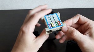 Кабель для программирования ( м74kan м74k м74  микас12)