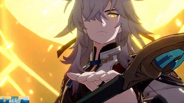 Genshin Impact VS Honkai: Star Rail: An Honest Comparison & Review смотреть онлайн