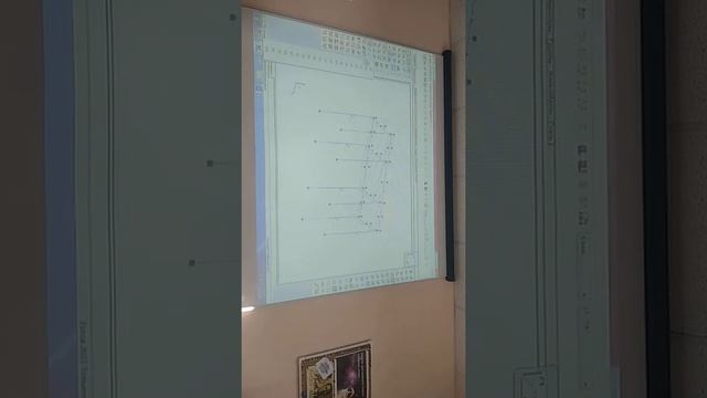 Подбор арматуры для колонн и ригелей 2 смотреть онлайн