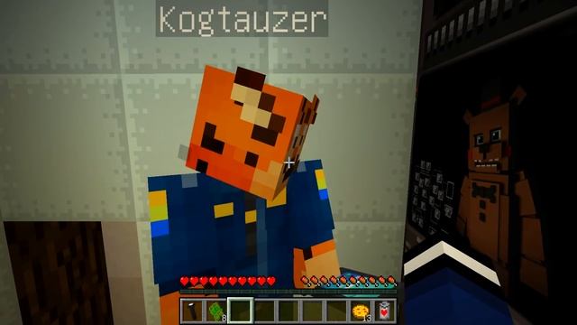 НИКОГДА НЕ ЕШЬ ЭТУ ПИЦЦА ЕХЕ В 3 ЧАСА НОЧИ В МАЙНКРАФТ СТРАШИЛКА РИТУАЛ ПРИЗЫВ MINECRAFT смотреть онлайн