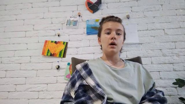 я новый блогер? ОТКУДА ПОЯВИЛСЯ МОЙ КАНАЛ!? смотреть онлайн