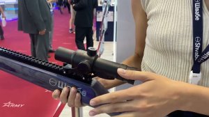 Чем отличаются призматические, коллиматорные и панкратические прицелы произведенные в России