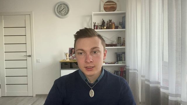 Прошлые жизни | Как узнать кем вы были смотреть онлайн