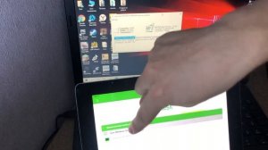 Как использовать айпад как второй монитор|как использовать старый айпад.