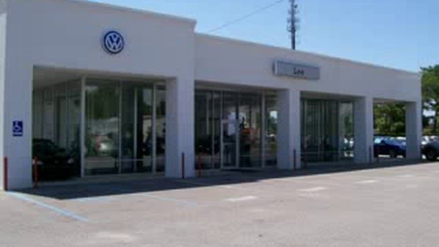 Subaru Impreza WRX, Lee Volkswagen Subaru- Ft Walton Beach, смотреть онлайн