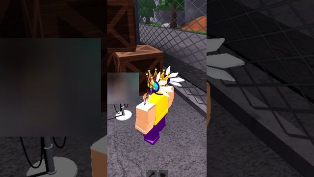 R34 Secret Roblox Game... ? смотреть онлайн