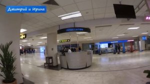 АЭРОПОРТ КОЛОМБО / ШРИ ЛАНКА Аэропорт Бандаранайке! ШРИ ЛАНКА отдых в КОЛОМБО. ШРИ ЛАНКА аэропорт :