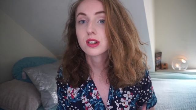 THE LIBRA STUDENT | 3 School Subjects (Mercury & Third House Ruler) | Hannah’s Elsewhere смотреть онлайн
