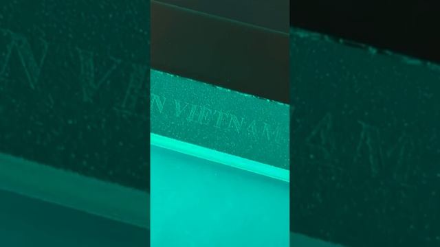 Кринжобас ультанул на айпад про 12.9 и починил его: смотреть онлайн