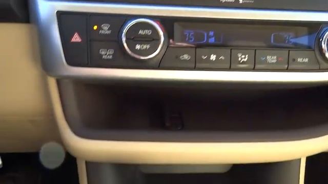 2015 Toyota Highlander Aurora, Denver, Highland Ranch, Parker, Centennial, CO 34944A смотреть онлайн