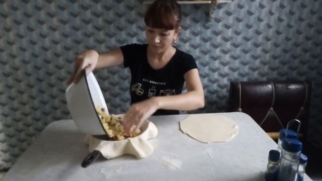 Путешествия Вокруг Света