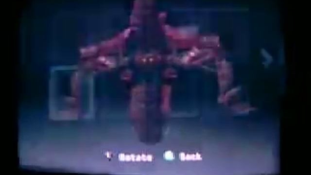 TRANSFORMERS REVENGE OF THE FALLEN GAME PS2 MAIN CHARACTERS смотреть онлайн