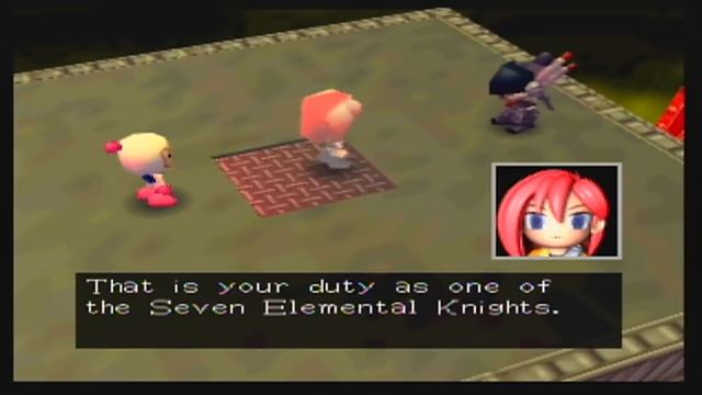 Bomberman 64: The Second Attack (N64) // All Bosses смотреть онлайн