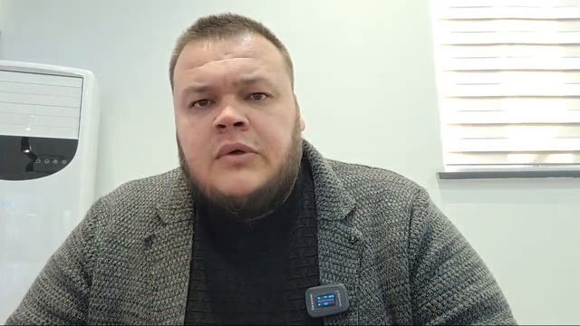 ТУРКИЯ, ДАХШАТЛИ МАСАЛА. НОИНСОФЛАР. УЗИМИЗДА КАНЧА БОР. ТУХТАТИНГ смотреть онлайн