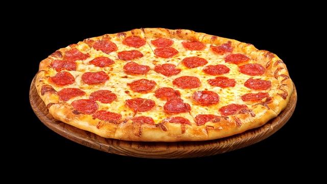 I am a Private Person Prank Call смотреть онлайн