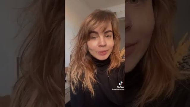 Журнальный столик отделка мозаика своими руками для вашего интерьера ? смотреть онлайн