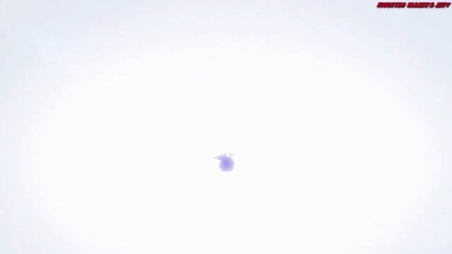 Ballroom E Youkoso「AMV」- Pro