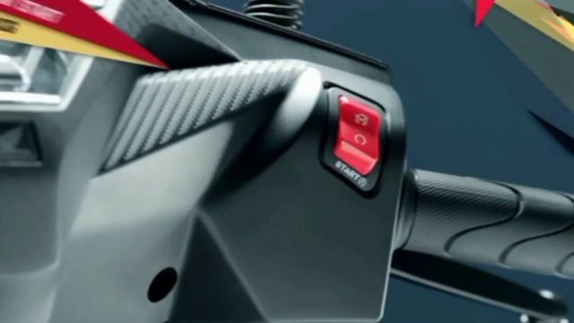 ? Honda Dio H-Smart top variant launch price Rs- 77000 In India !? смотреть онлайн