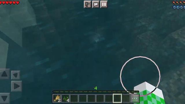 врискас захватил больше половины моего тела 7#