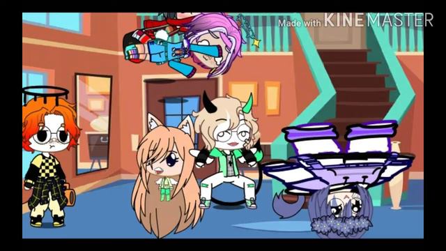 Короче говоря что происходит в 4утра😅😅😅 смотреть онлайн